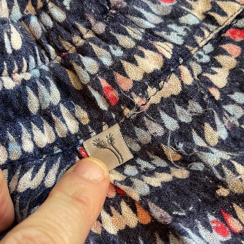 WHEAT - Picture 4 of 8